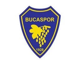 Bucaspor'da 9 istifa