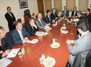 Bursa'da çevreyi kirletenlere acınmayacak
