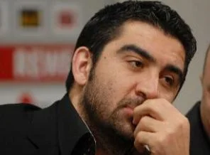 Bursa'yı da yenmeliyiz