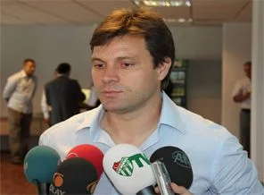 Bursaspor'da 2 kadro dışı daha!