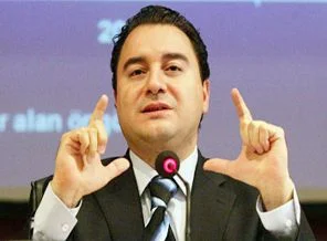 Büyük banka tehdidine kafa yoruyoruz