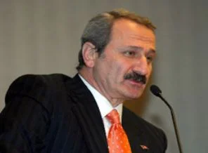Çağlayan, Hong Kong'a gitti