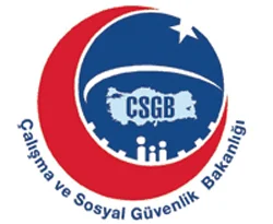 Çalışma Bakanlığı'nda bir sınav komedisi!
