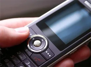 Cep telefonunda 'IMEI numarası' kurnazlığı