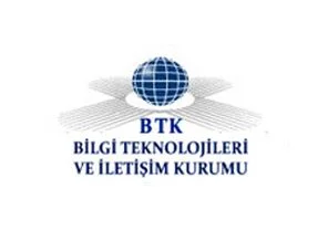 Cep ve sabit hatta yüksek faturaya son