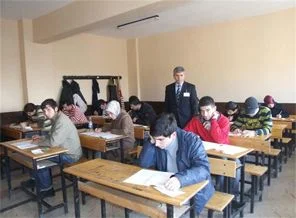 Cevaplar silgideki Bluetooth'tan