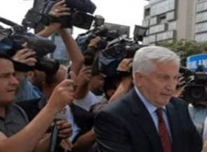 Çevik Bir'in kayıtları Avcı'nın kasasından çıktı!
