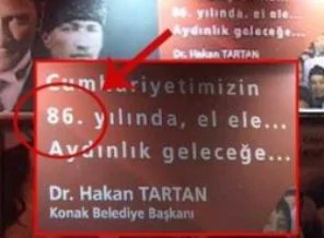 CHP 1 yıl geriden geliyor!