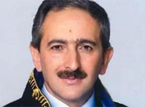 CHP, AYM üyesi için AYM'ye başvurdu