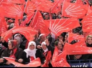 CHP, iktidara alternatif olabilir mi?