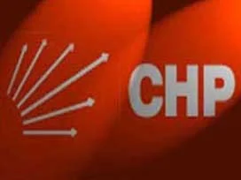 CHP Parti Meclisi toplandı