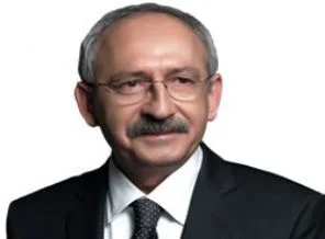 CHP, resepsiyon düğümünü nasıl çözecek?