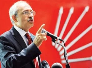 CHP tek oranlı gelir vergisi planlıyor