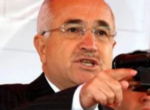 CHP yazılı metin versin