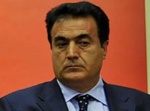 CHP'yi aslında kim yönetiyor?