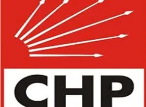 CHP yılları karıştırdı