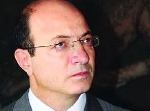 Cihaner davasında son karar