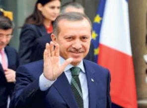 'Çılgın Proje' ne zaman açıklanacak?