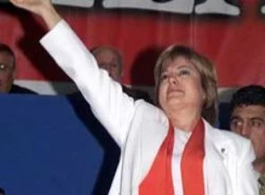 Çiller siyasete geri dönüyor!