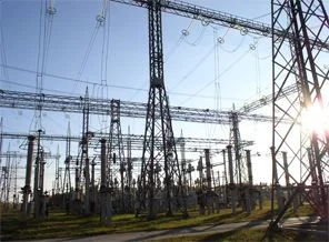 Çin elektrik tüketiminde ABD'yi geçti