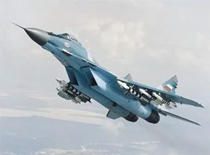 Çin: Türkiye'deki tatbikata katılmadı