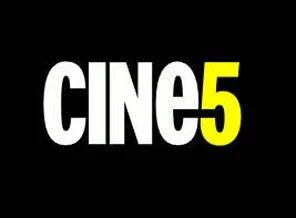 Cine 5 satışa sunuluyor