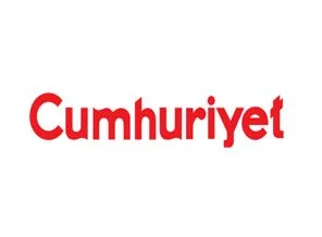 Cumhuriyet'ten pozitif ayrımcılık!