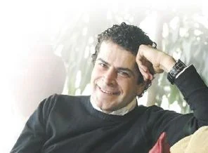 Cüneyt Özdemir: Avcı beni dinlemez