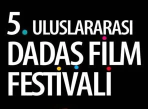 Dadaş Film Festivali ödül töreni