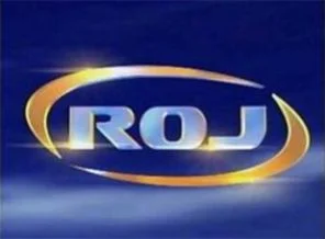 Danimarkada Roj TV davası başlıyor