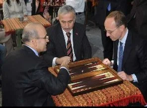 Değişiyoruz ama algı eskiye ait