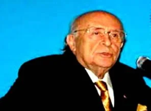 Demirel: Başörtüsü Türkiye'yi kaosa götürür