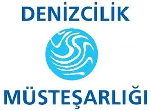 Denizcilik Müsteşarlığı eleman alacak