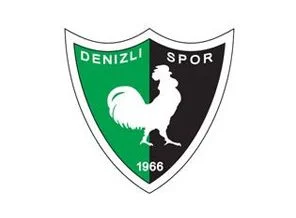 Denizlispor'da kupa sevinci