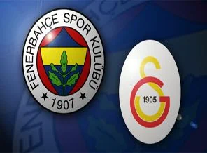 Dev derbiye doğru