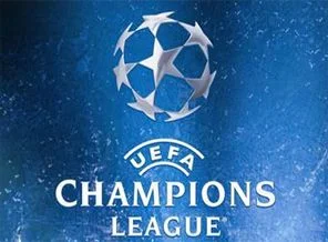 Devler Ligi'nde yarının programı