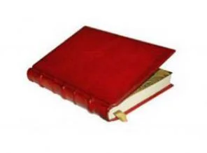 Devlet Arşivlerinde 2 yeni kitap yayınlandı