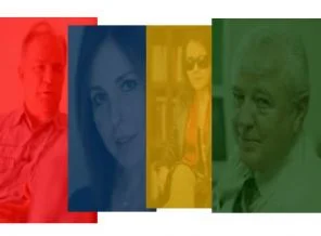 'Devletin biçtiği gömlek, halka olmuyor'