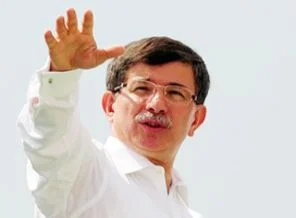 Din özgürlüğü için evrensel çözüm şart