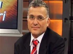 Din ve siyaset ilişkisini bozan siyasiler