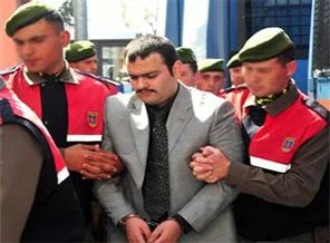 Dink Davası'nda son karar