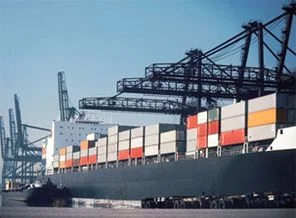 Dış açık 50 milyar dolara yaklaştı