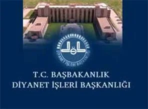 Diyanet, bin 713 kadroya din görevlisi atadı