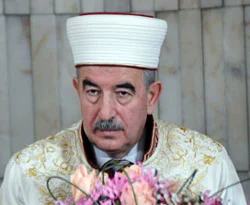 Diyanet'ten başörtüsü açıklaması