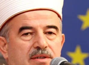 Diyanet'ten çok konuşulacak istek