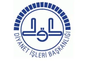 Diyanet'ten 'kanaat önderi' açıklaması