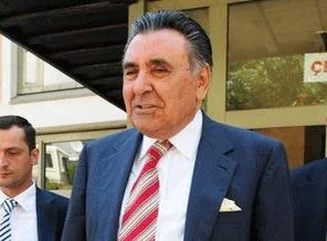 Doğan 1 milyar dolarlık vergi davasını kaybetti