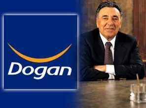 Doğan Grubu'na 3,7 milyar liralık şok