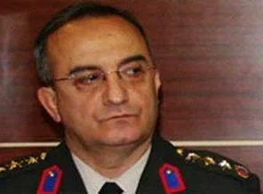 Doğan'ın ifadesi Temizöz dosyasında