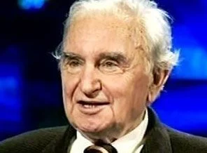 Doğan Kuban'dan çarpıcı sözler